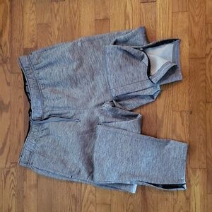 Mens Russell athletic sweat pants jogger